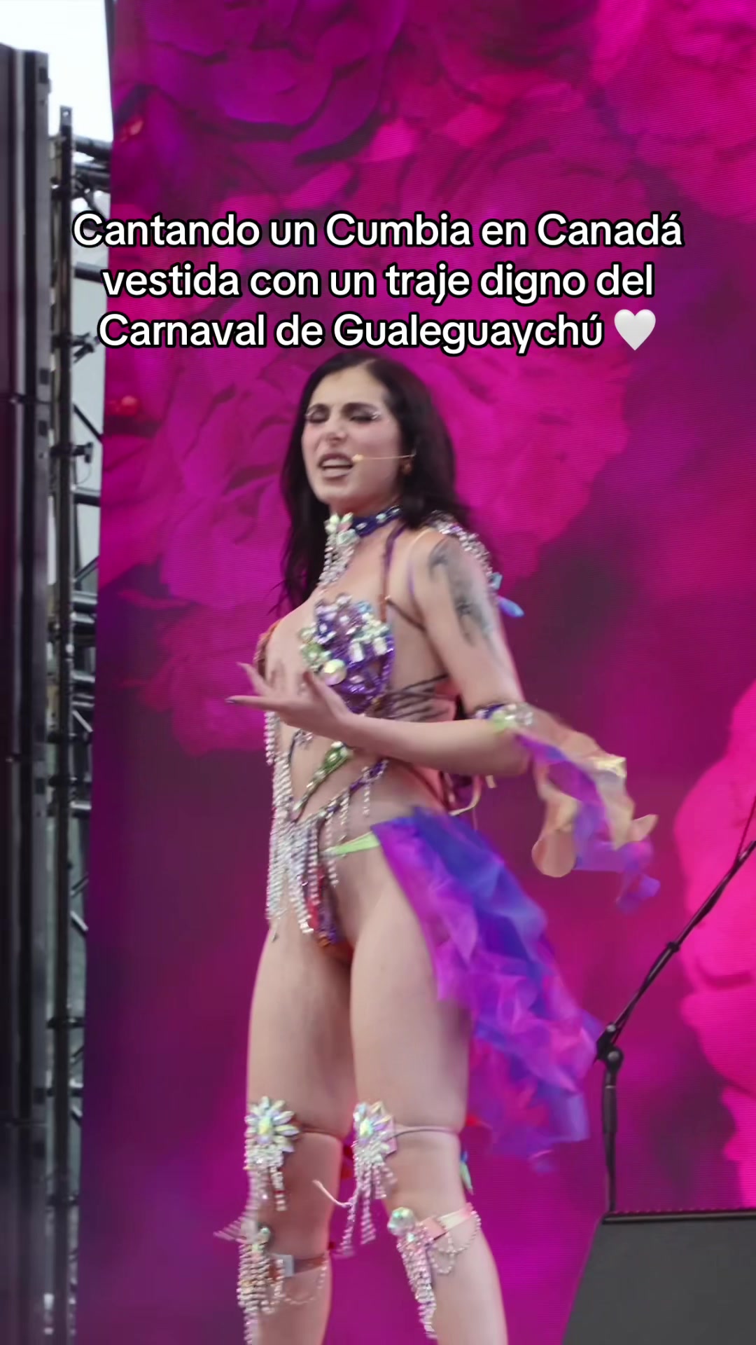 @Nanu