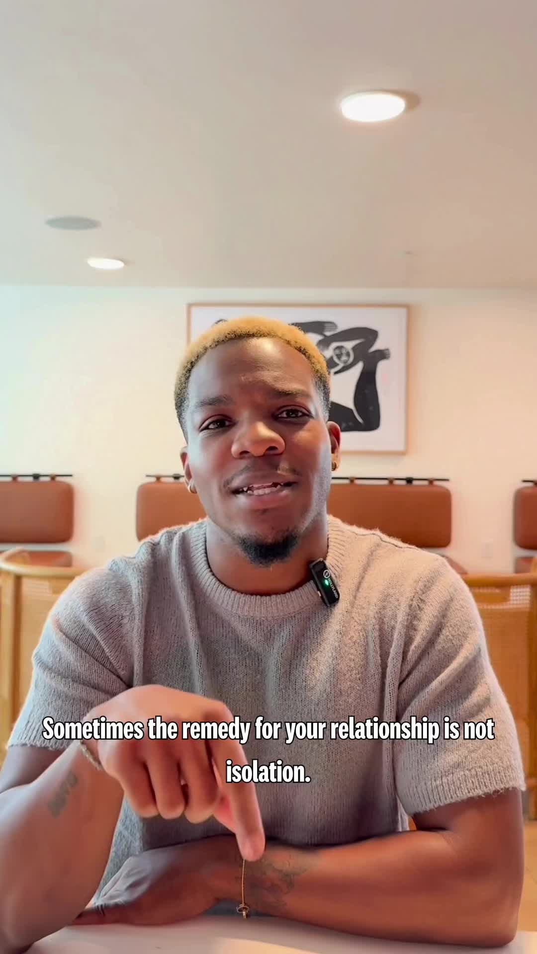 @eharmony