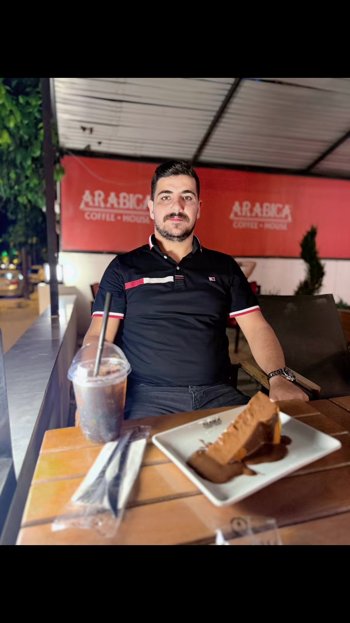 @Tahir Hantaş