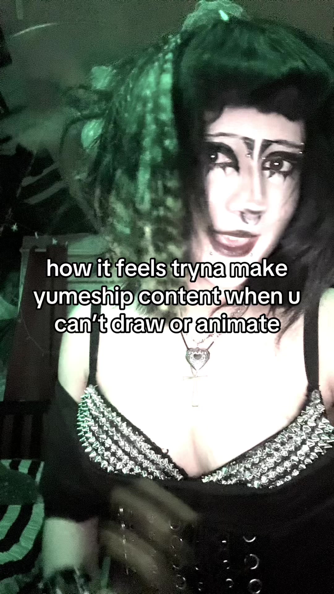 @lyⒶИa ♡’s william afton 🦇