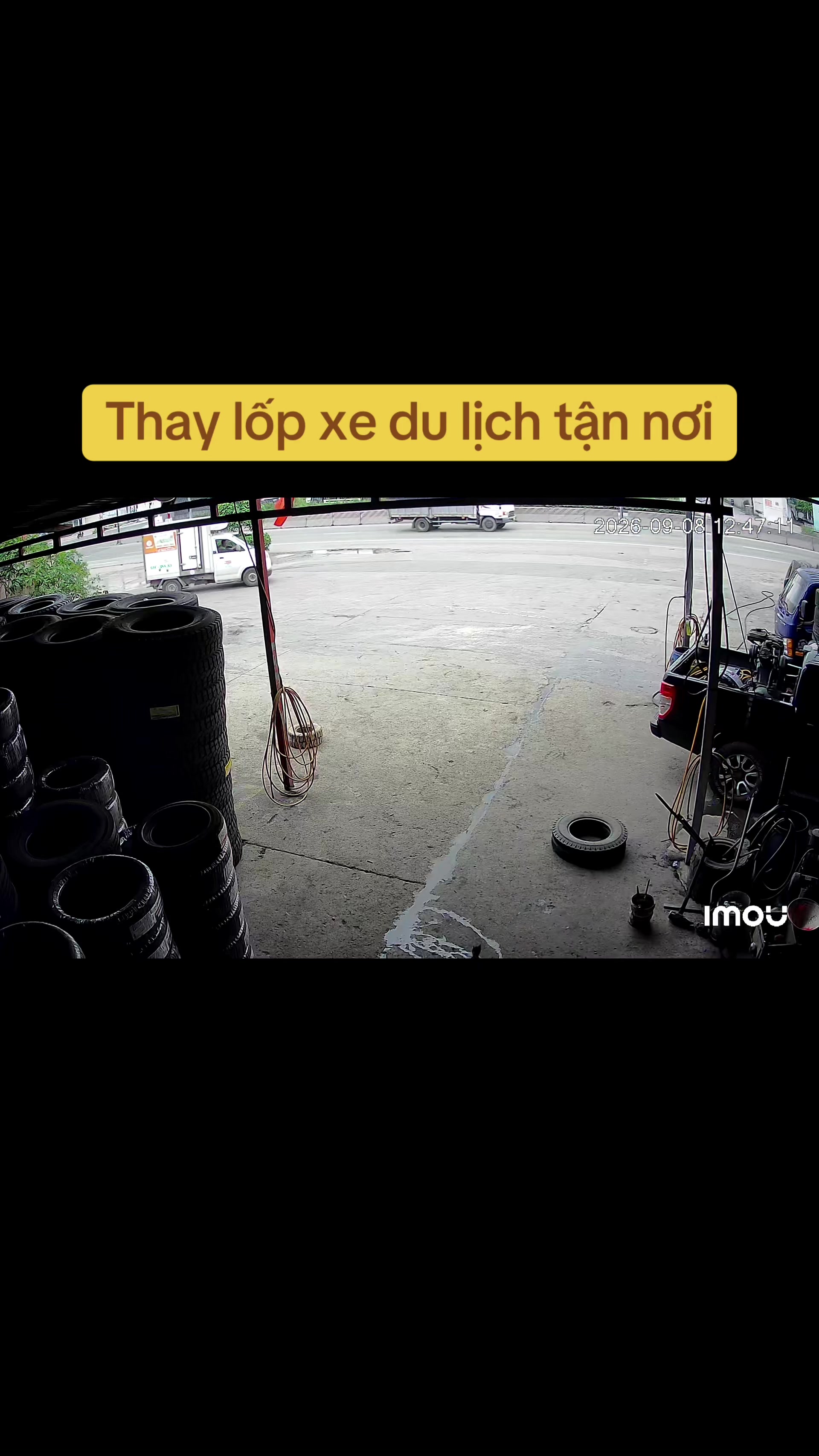 @Cửu Long Thiên