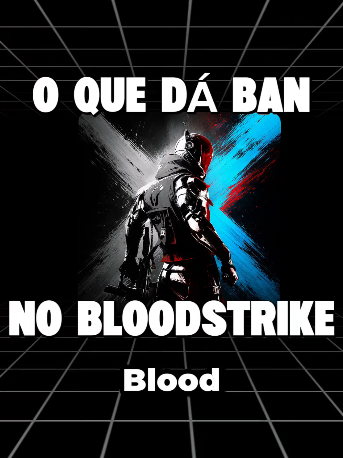 @Killer
