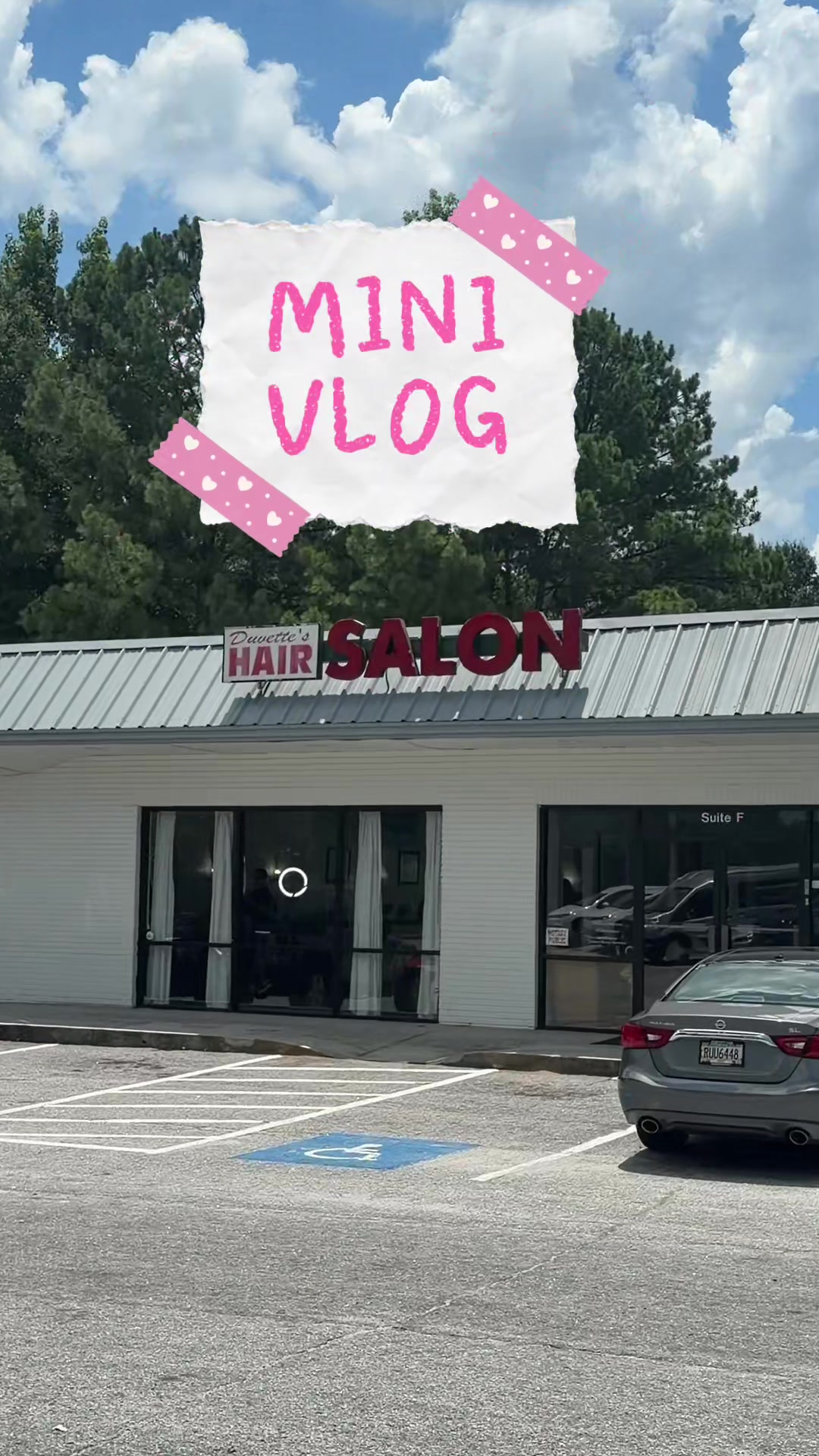 @Dee Anna |Content Creator