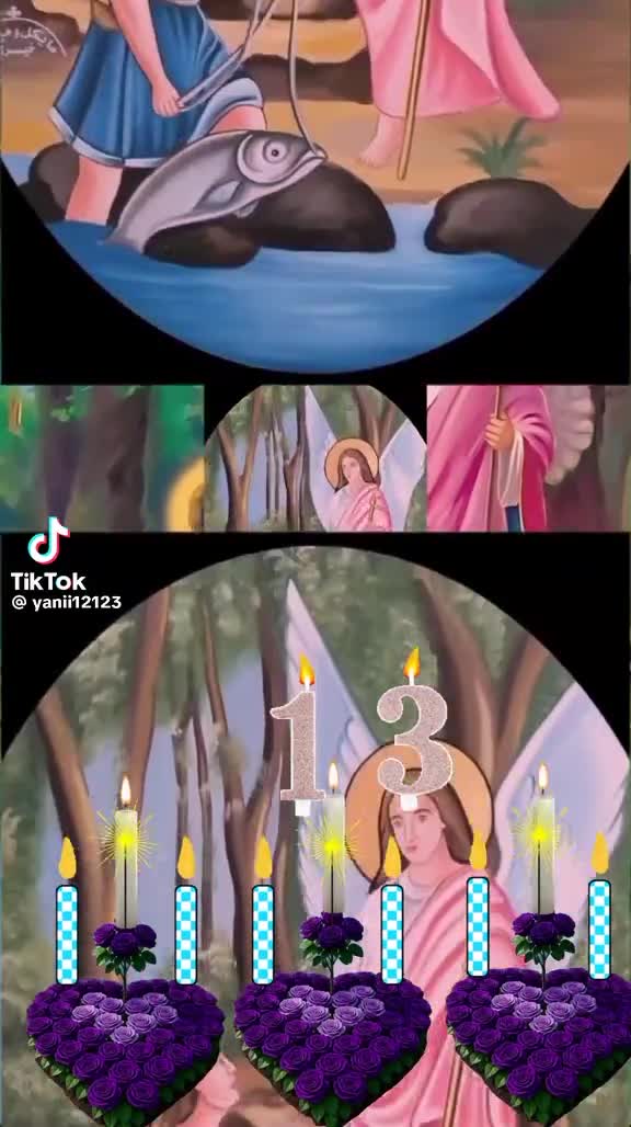 @แตแแฟ ๐แแ แฃแแแ
แฐแงโ๏ธ๐๐