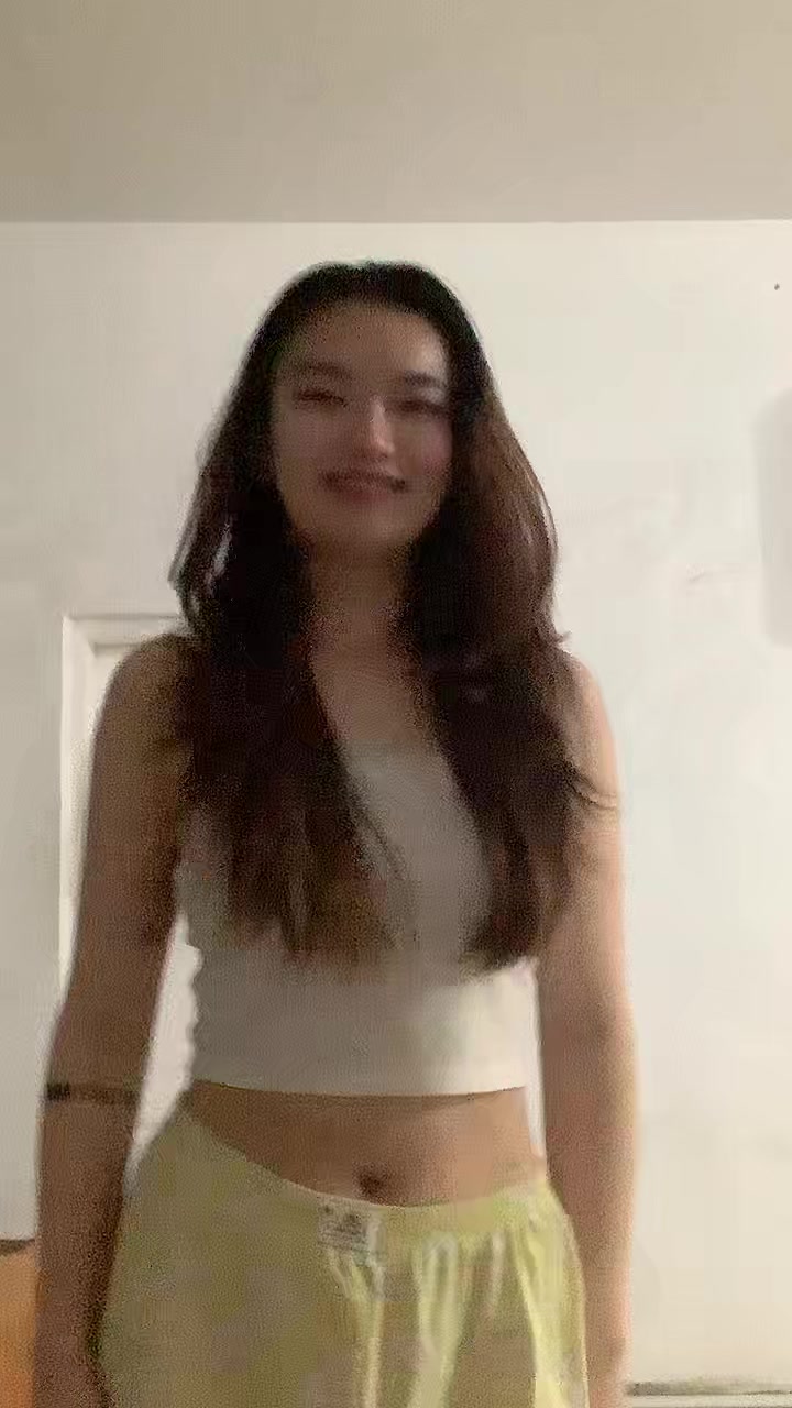 @Lexskie|اليكسا🇸🇦🪬🧿