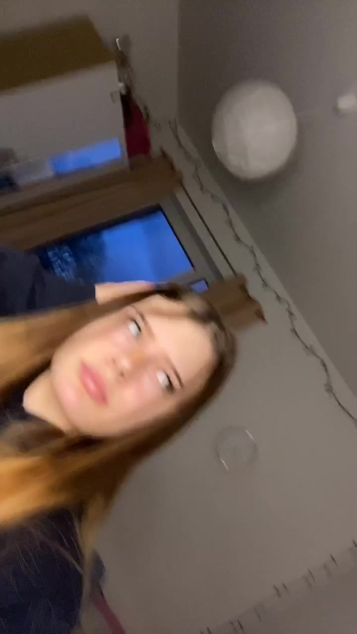 @C⛓