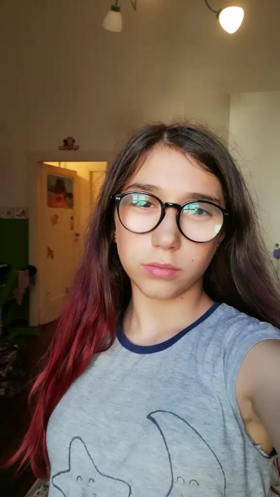 @Sofy🌹