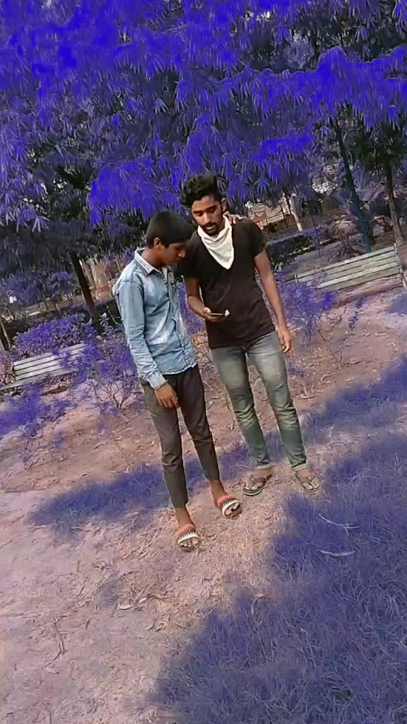@ᴛᴇᴀᴍ_00