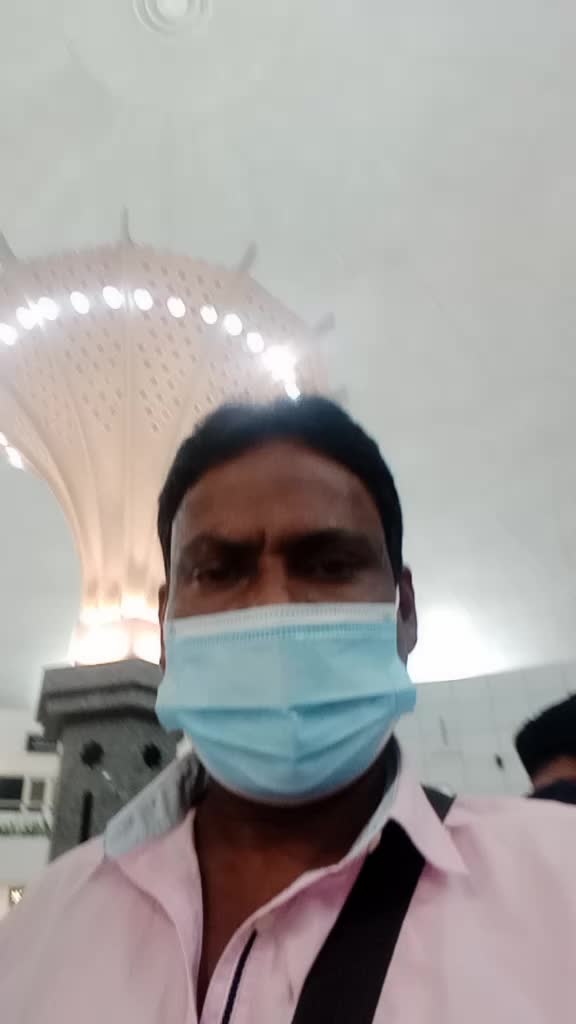 @user5870283082156