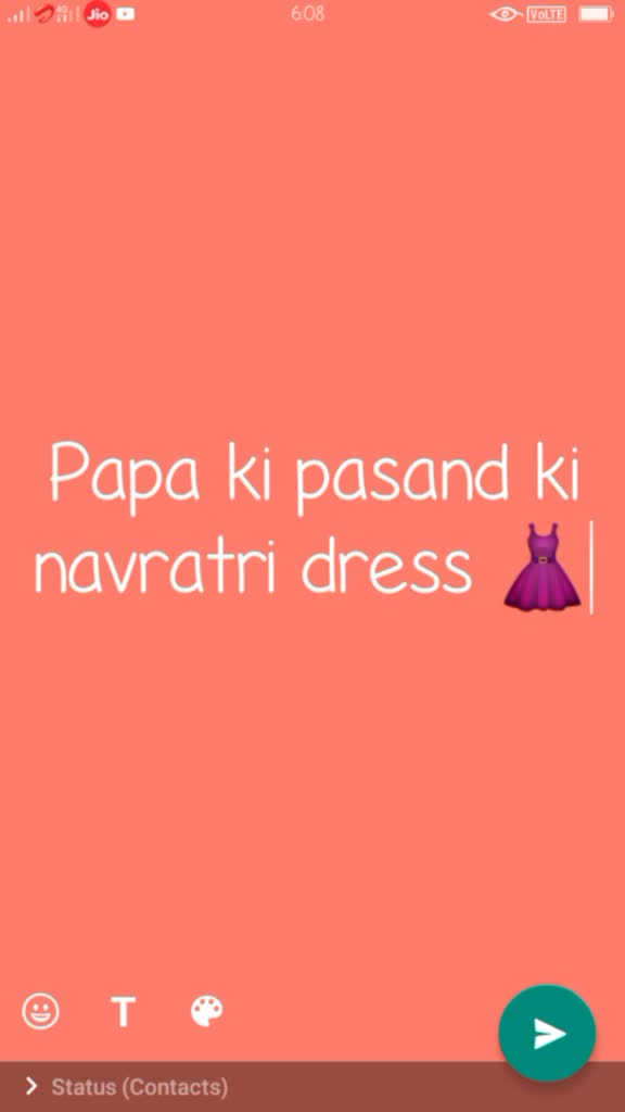 @Sonali mehra😜