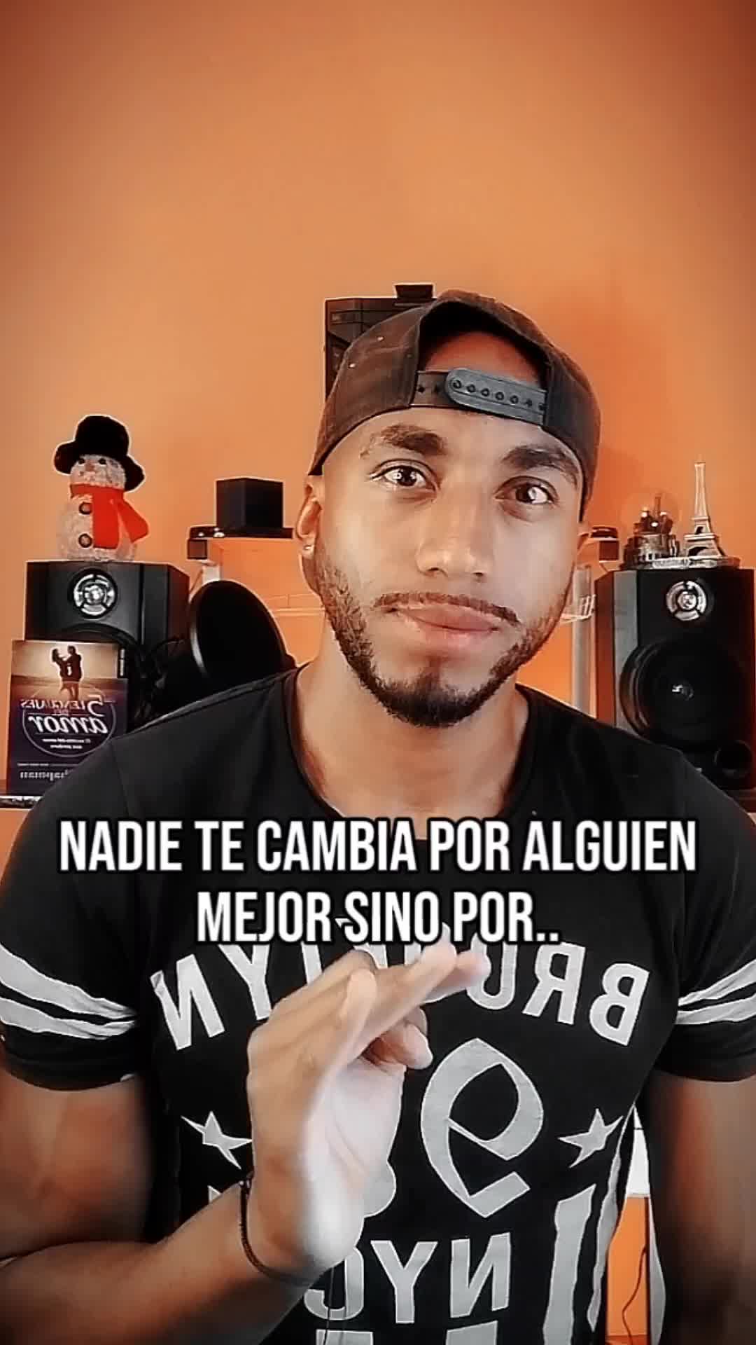 @Kevin Riascos Ramírez