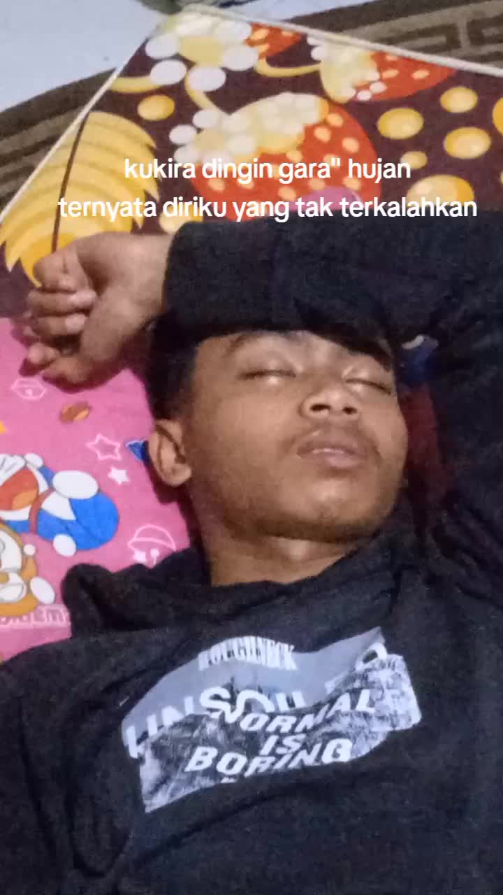 @social4.ghs73