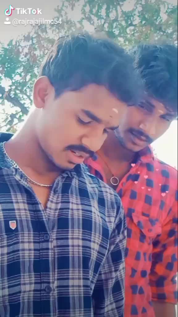 @Raj Rajaji Lmc