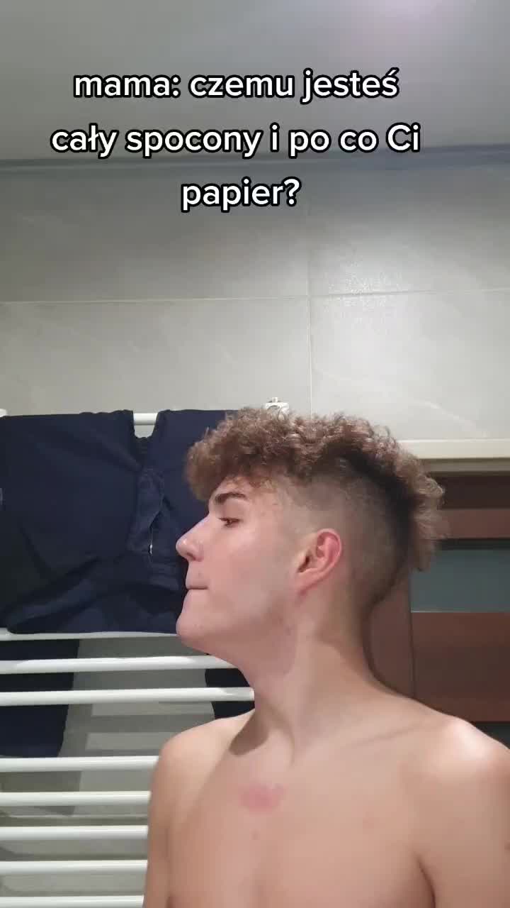 @🦁Jakub🦁