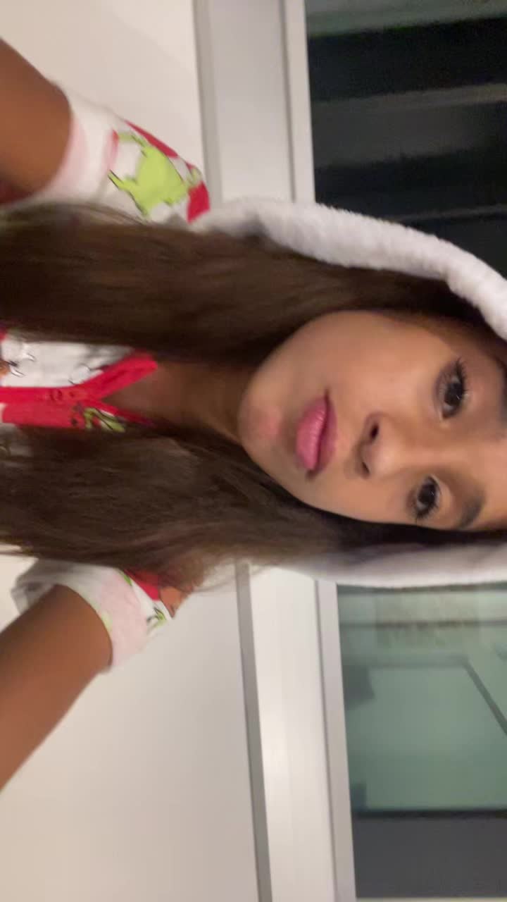 @Sophia 🫶