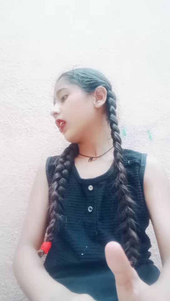 @Nitin Gayekwad
