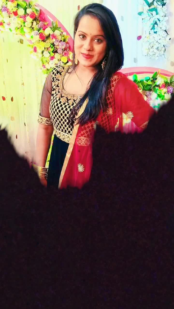 @nisha pawar