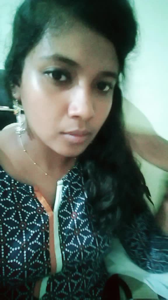 @Sophia rajan