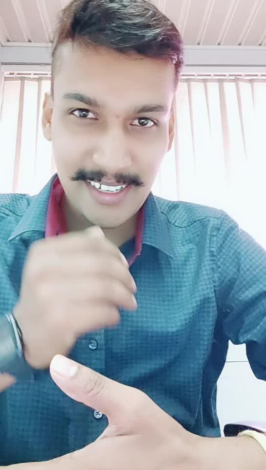 @Shiva Kumar