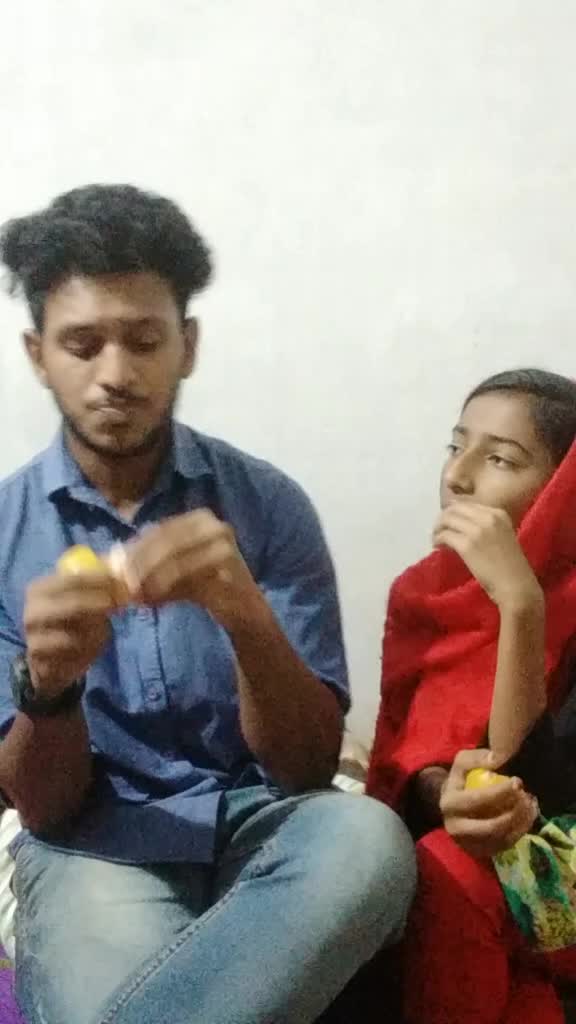 @@flahv