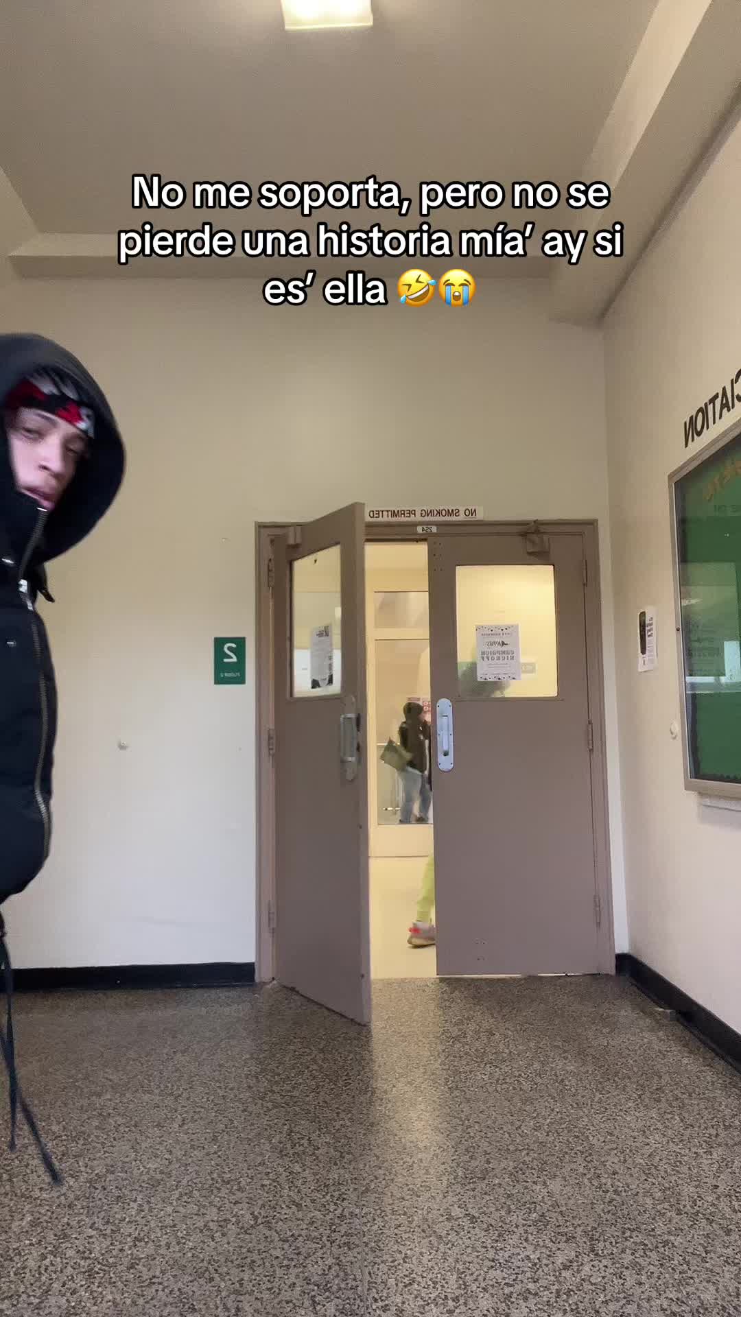 @El M&aacute;s Bandido 🇩🇴🧃😈 ✪