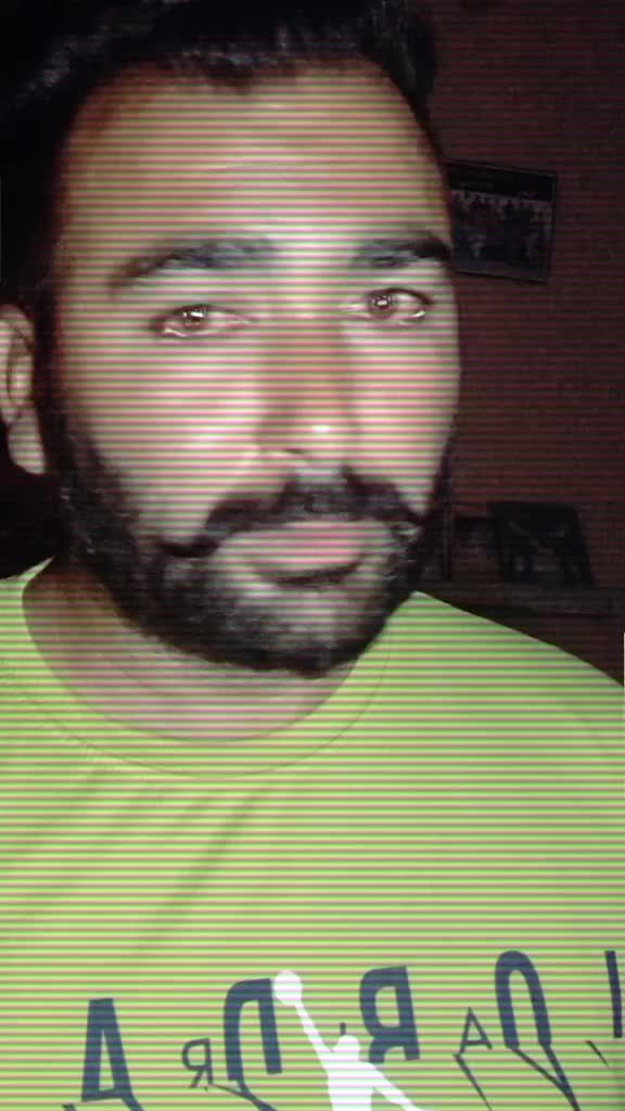 @Aman sehmbi gehal