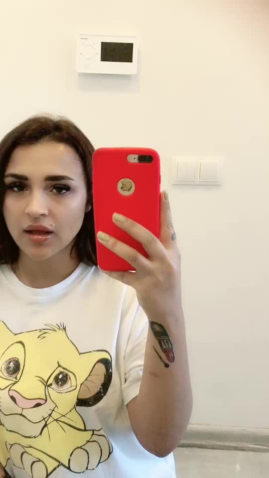 @xzxlan