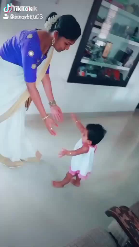 @Sha__do__w___