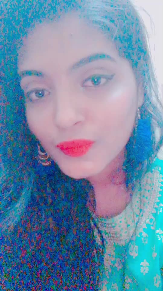 @divya gangani