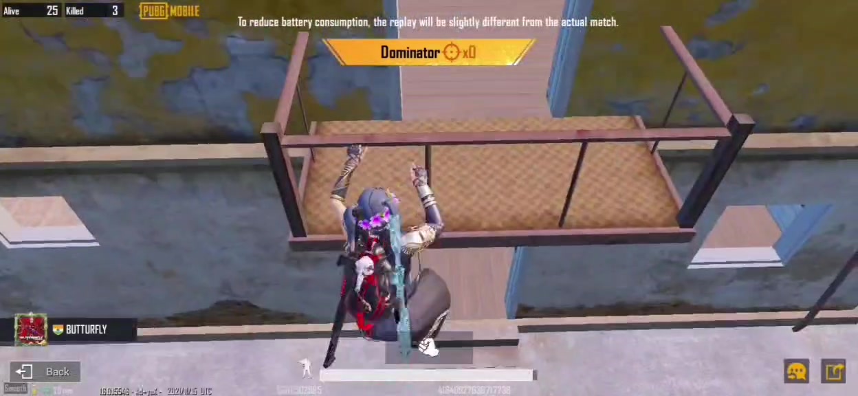 @Butterfly_gamings