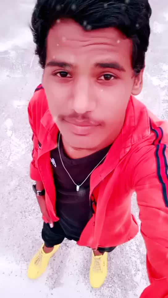 @👑Naresh_Thakor1137