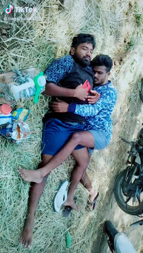 @💥GAnTa💥SrAvAn💥