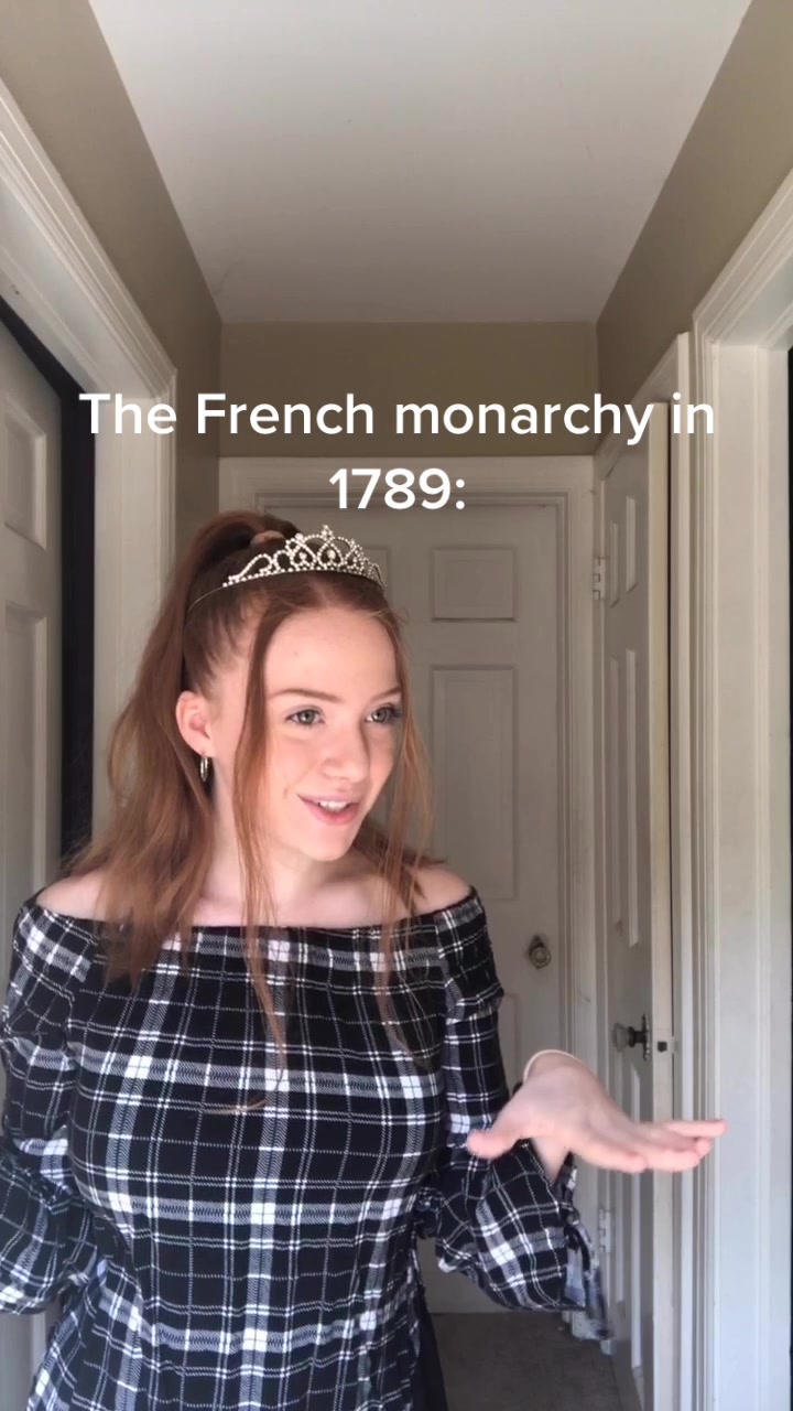 @🌹