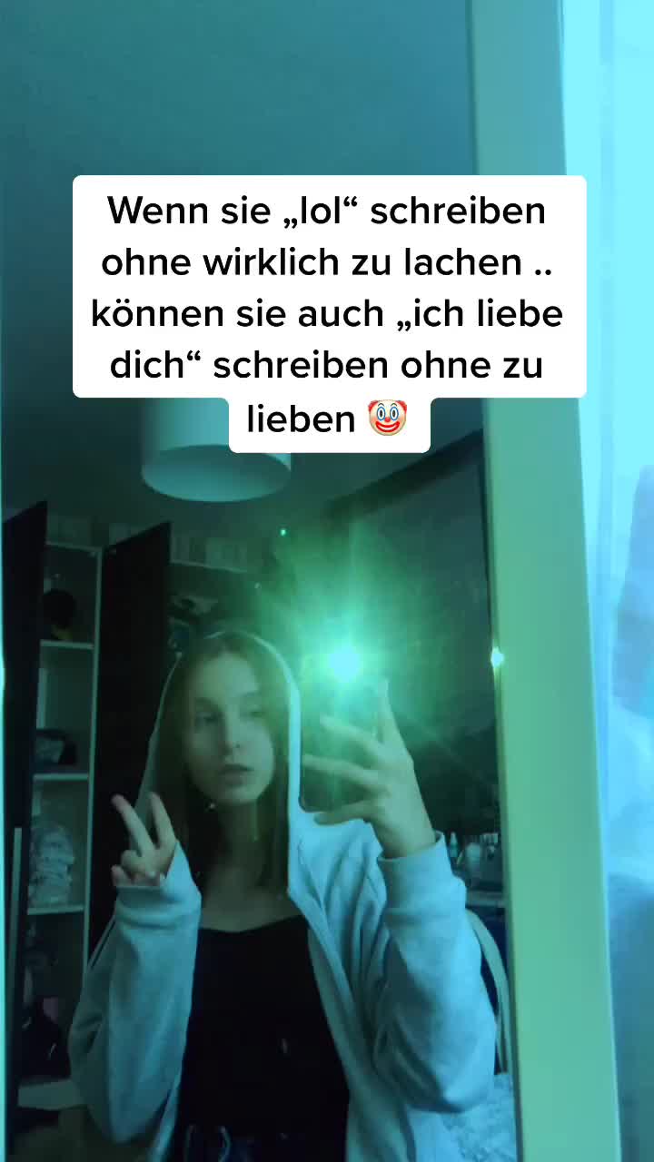 @Cel ina ;)