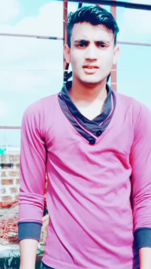 @Riyaj Uddin