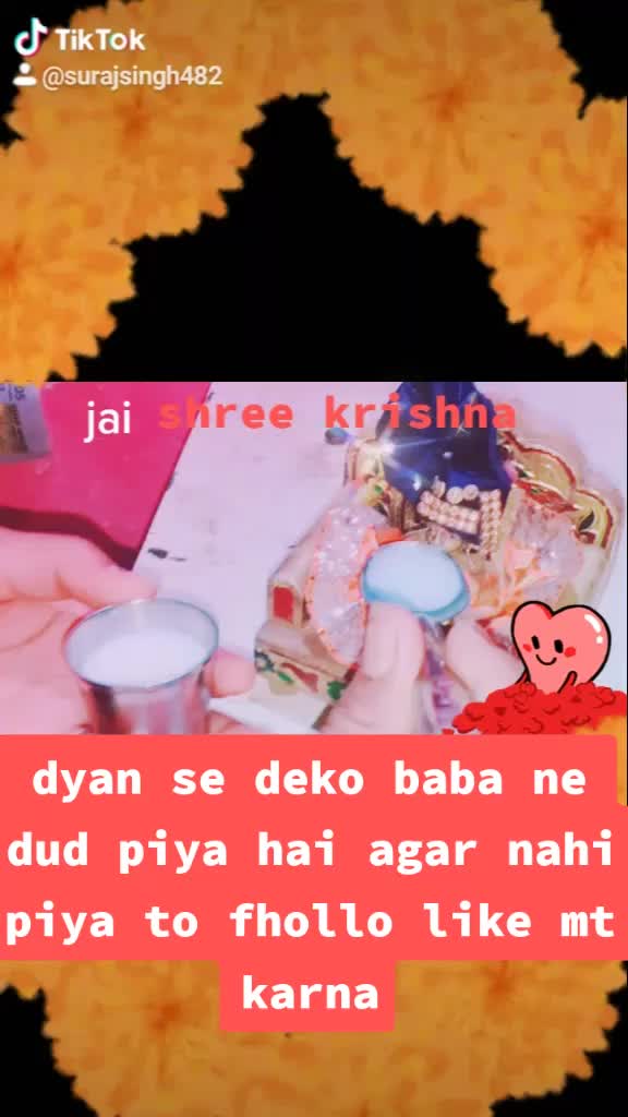 @Suraj Singh