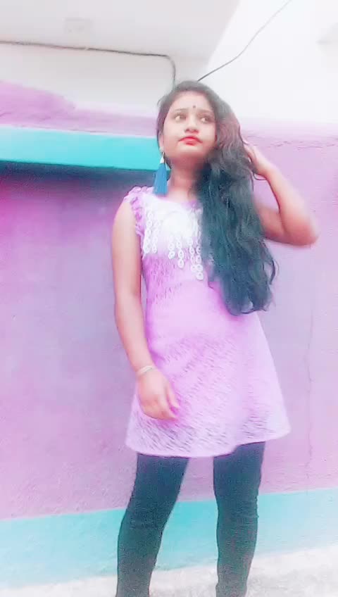 @user442546