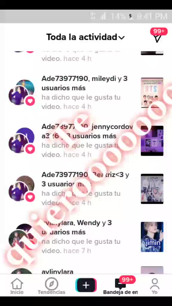 @lucerocoronadovil