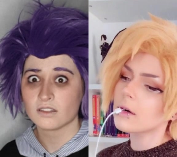 @Shou