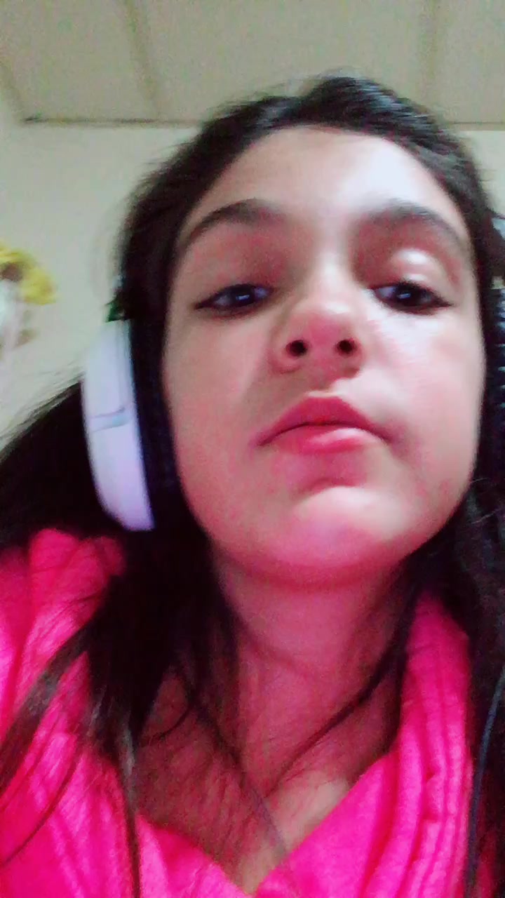 @Annjalee