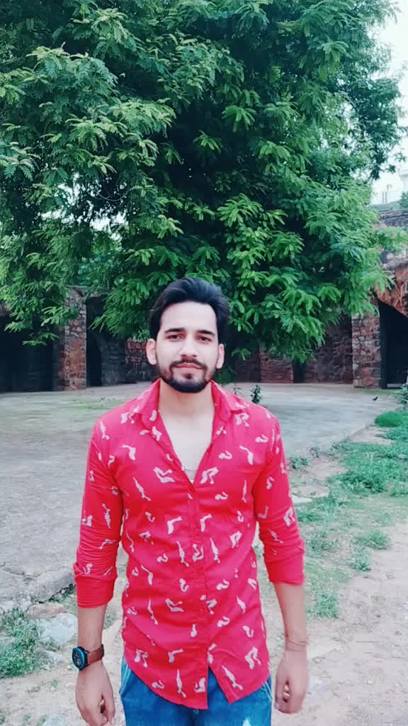 @manish.yadav007
