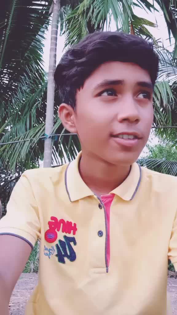 @😎luck boy Pratap😎