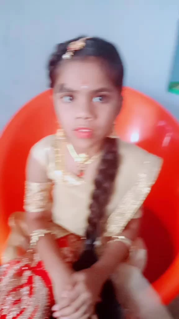 @nani