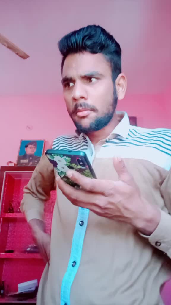 @Sachin Solanki
