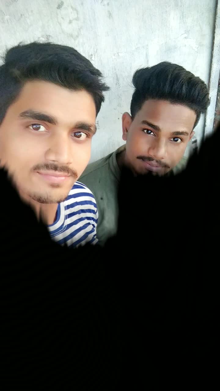 @Md Amjad
