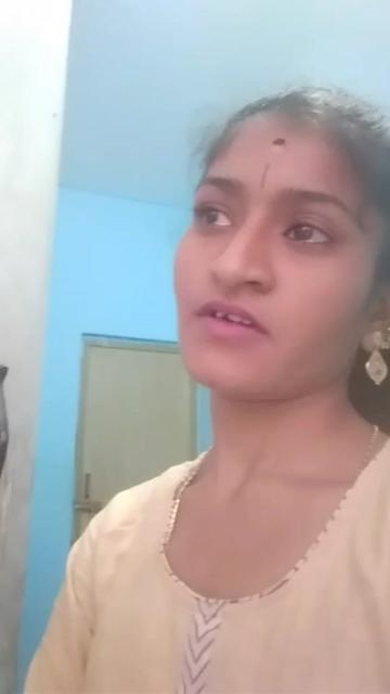 @ammu