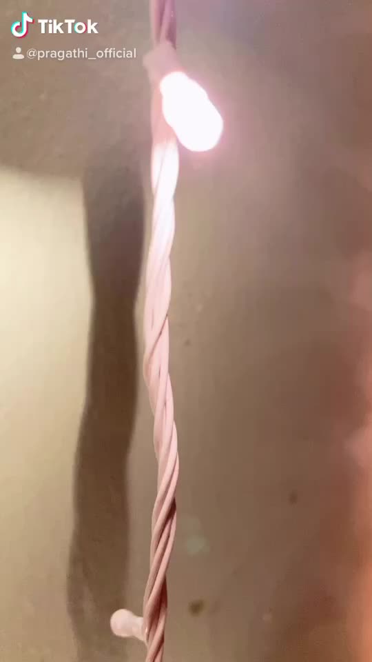 @user12575305162