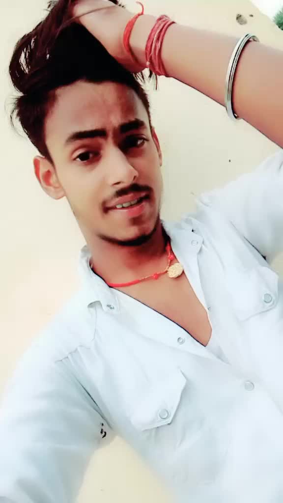 @😎😎Rahul Gupta 😎😎😘😘😘