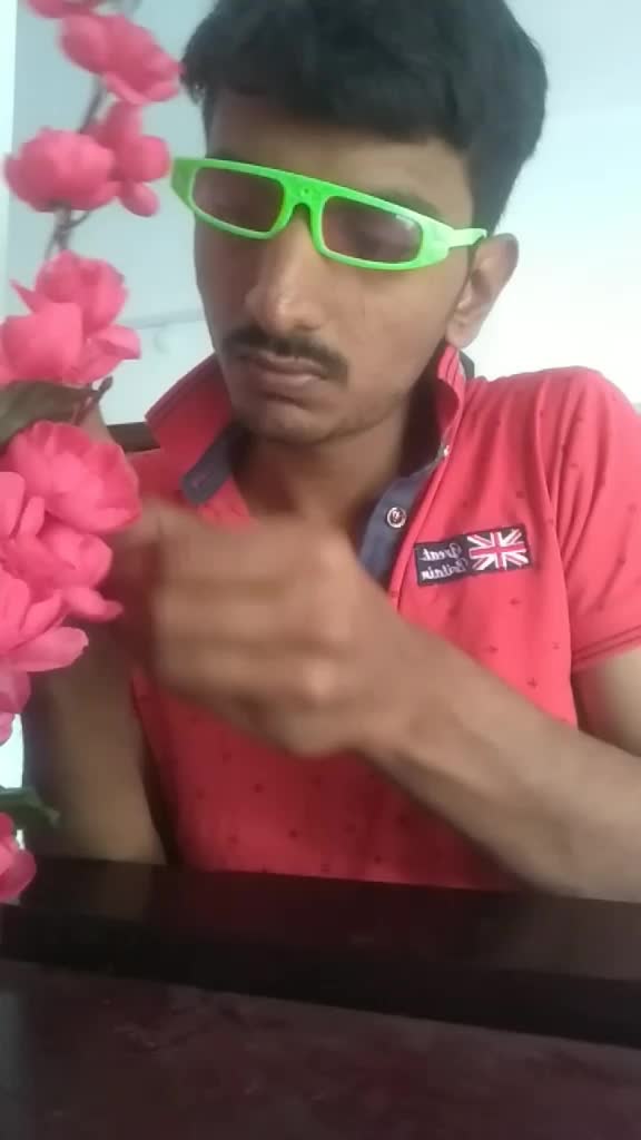 @kirandhangi2018