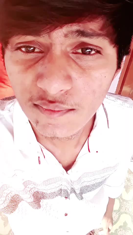 @👑_ARMAN_⁴⁴⁰&sup3;_😎